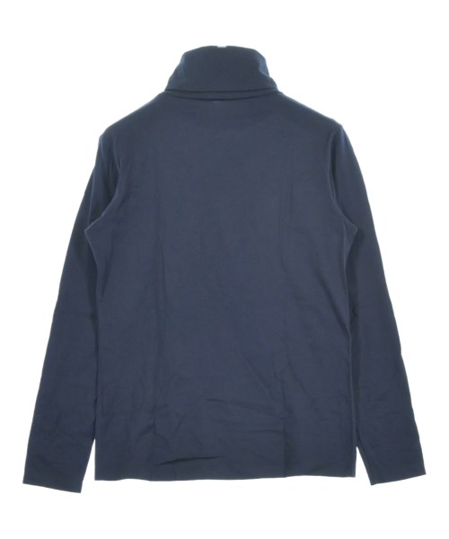 SUNSPEL（サンスペル）Tシャツ・カットソー 紺 サイズ:8(S位) レディース/2200676231144