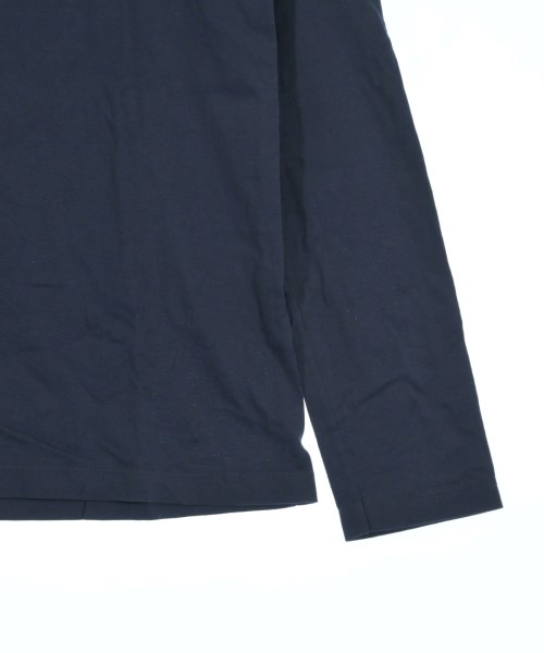 SUNSPEL（サンスペル）Tシャツ・カットソー 紺 サイズ:8(S位) レディース/2200676231144