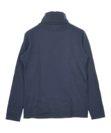 SUNSPEL（サンスペル）Tシャツ・カットソー 紺 サイズ:8(S位) レディース/2200676231144