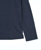 SUNSPEL（サンスペル）Tシャツ・カットソー 紺 サイズ:8(S位) レディース/2200676231144