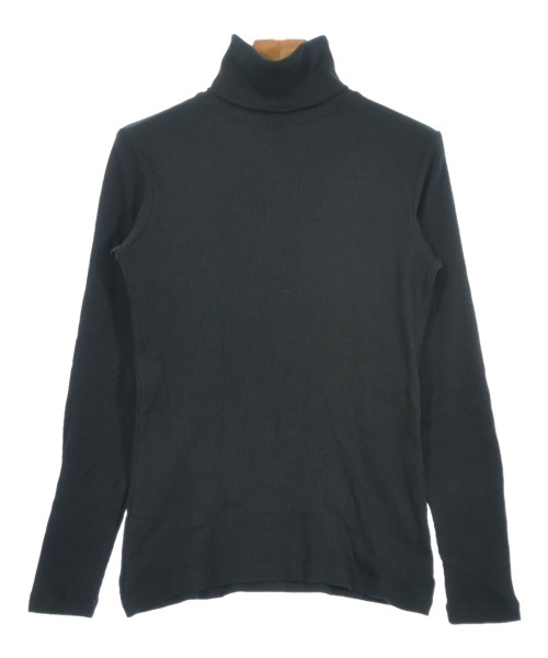 SUNSPEL(サンスペル)Tシャツ・カットソー 黒 サイズ:2(M位)/2200676231151