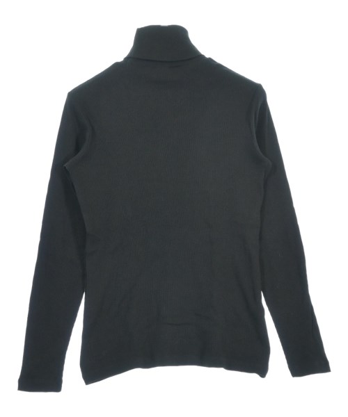 SUNSPEL（サンスペル）Tシャツ・カットソー 黒 サイズ:2(M位) レディース/2200676231151