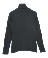 SUNSPEL（サンスペル）Tシャツ・カットソー 黒 サイズ:2(M位) レディース/2200676231151