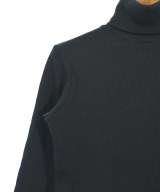 SUNSPEL（サンスペル）Tシャツ・カットソー 黒 サイズ:2(M位) レディース/2200676231151