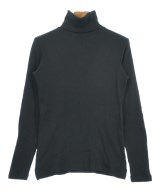 SUNSPEL Tシャツ・カットソー