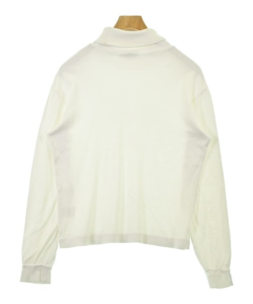 SUNSPEL（サンスペル）Tシャツ・カットソー 白 サイズ:S メンズ/2200677555072
