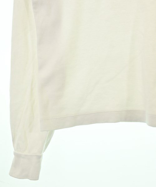 SUNSPEL（サンスペル）Tシャツ・カットソー 白 サイズ:S メンズ/2200677555072