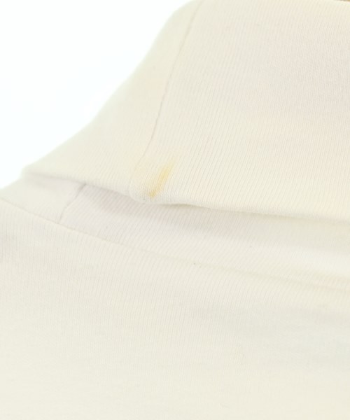 SUNSPEL（サンスペル）Tシャツ・カットソー 白 サイズ:S メンズ/2200677555072