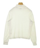 SUNSPEL（サンスペル）Tシャツ・カットソー 白 サイズ:S メンズ/2200677555072