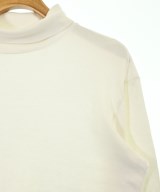 SUNSPEL（サンスペル）Tシャツ・カットソー 白 サイズ:S メンズ/2200677555072