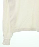 SUNSPEL（サンスペル）Tシャツ・カットソー 白 サイズ:S メンズ/2200677555072