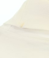 SUNSPEL（サンスペル）Tシャツ・カットソー 白 サイズ:S メンズ/2200677555072