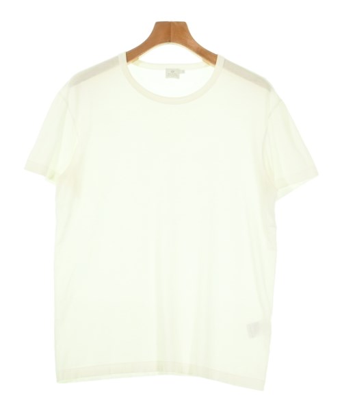 SUNSPEL(サンスペル)Tシャツ・カットソー 白 サイズ:S/2200691457116