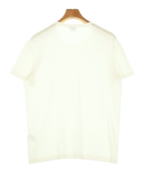 SUNSPEL（サンスペル）Tシャツ・カットソー 白 サイズ:S メンズ/2200691457116