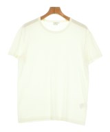 SUNSPEL（サンスペル）Tシャツ・カットソー 白 サイズ:S メンズ/2200691457116