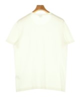 SUNSPEL（サンスペル）Tシャツ・カットソー 白 サイズ:S メンズ/2200691457116