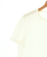 SUNSPEL（サンスペル）Tシャツ・カットソー 白 サイズ:S メンズ/2200691457116