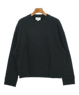 SUNSPEL スウェット