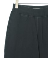 SUNSPEL（サンスペル）スウェットパンツ 黒 サイズ:XS レディース/2200693664048