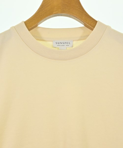SUNSPEL（サンスペル）Tシャツ・カットソー 白 サイズ:S レディース/2200693664147