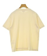 SUNSPEL（サンスペル）Tシャツ・カットソー 白 サイズ:S レディース/2200693664147