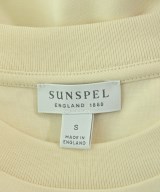 SUNSPEL（サンスペル）Tシャツ・カットソー 白 サイズ:S レディース/2200693664147