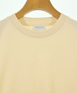 SUNSPEL（サンスペル）Tシャツ・カットソー 白 サイズ:S レディース/2200693664147