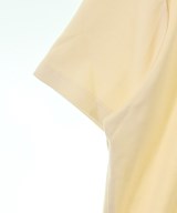 SUNSPEL（サンスペル）Tシャツ・カットソー 白 サイズ:S レディース/2200693664147