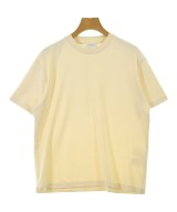 SUNSPEL Tシャツ・カットソー