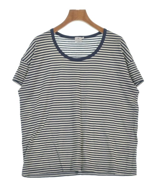 SUNSPEL(サンスペル)Tシャツ・カットソー 紺 サイズ:S/2200695207038