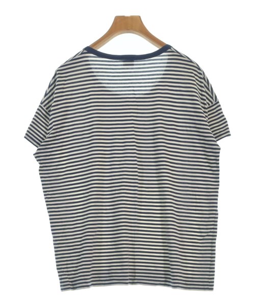 SUNSPEL（サンスペル）Tシャツ・カットソー 紺 サイズ:S レディース/2200695207038
