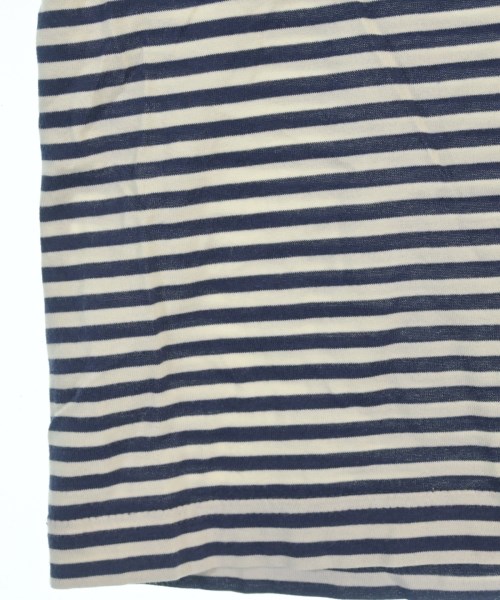 SUNSPEL（サンスペル）Tシャツ・カットソー 紺 サイズ:S レディース/2200695207038