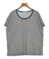 SUNSPEL（サンスペル）Tシャツ・カットソー 紺 サイズ:S レディース/2200695207038