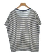 SUNSPEL（サンスペル）Tシャツ・カットソー 紺 サイズ:S レディース/2200695207038