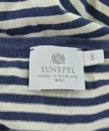 SUNSPEL（サンスペル）Tシャツ・カットソー 紺 サイズ:S レディース/2200695207038
