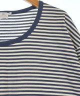 SUNSPEL（サンスペル）Tシャツ・カットソー 紺 サイズ:S レディース/2200695207038