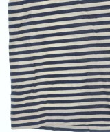 SUNSPEL（サンスペル）Tシャツ・カットソー 紺 サイズ:S レディース/2200695207038
