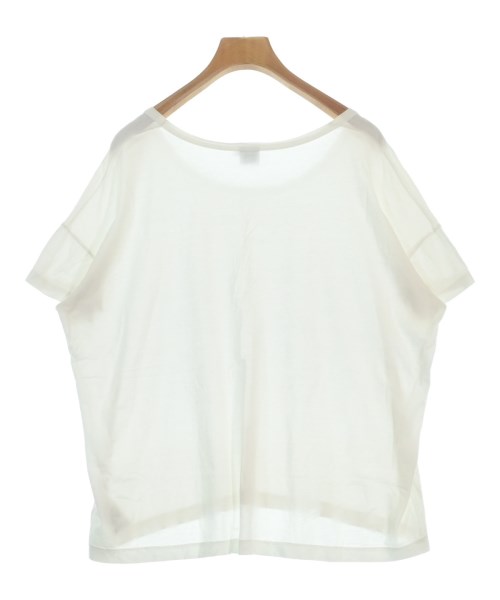 SUNSPEL（サンスペル）Tシャツ・カットソー 白 サイズ:S レディース/2200695207045