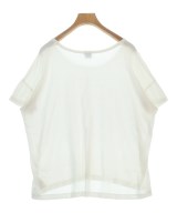 SUNSPEL（サンスペル）Tシャツ・カットソー 白 サイズ:S レディース/2200695207045