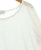 SUNSPEL（サンスペル）Tシャツ・カットソー 白 サイズ:S レディース/2200695207045