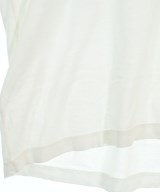 SUNSPEL（サンスペル）Tシャツ・カットソー 白 サイズ:S レディース/2200695207045