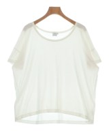 SUNSPEL Tシャツ・カットソー