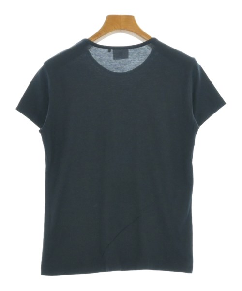 SUNSPEL（サンスペル）Tシャツ・カットソー 紺 サイズ:M レディース/2200690453058