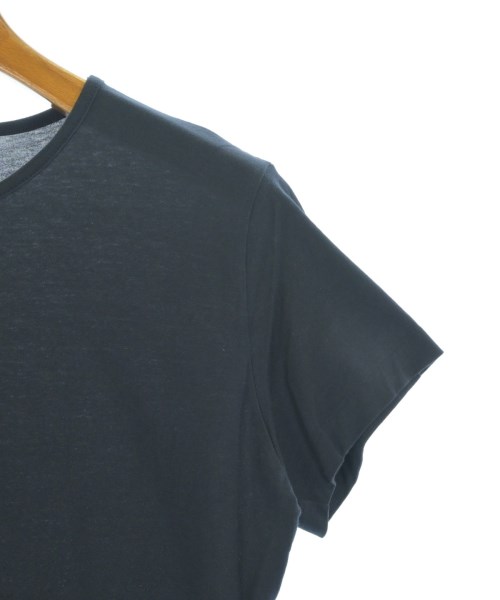 SUNSPEL（サンスペル）Tシャツ・カットソー 紺 サイズ:M レディース/2200690453058