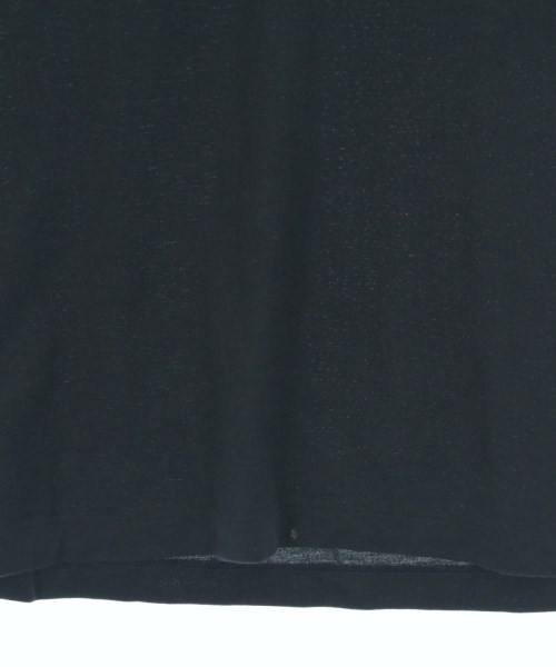 SUNSPEL（サンスペル）Tシャツ・カットソー 紺 サイズ:M レディース/2200690453058