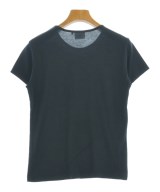 SUNSPEL（サンスペル）Tシャツ・カットソー 紺 サイズ:M レディース/2200690453058