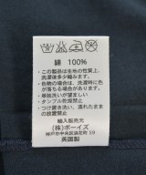 SUNSPEL（サンスペル）Tシャツ・カットソー 紺 サイズ:M レディース/2200690453058