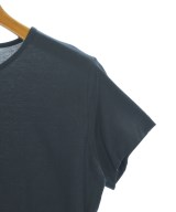 SUNSPEL（サンスペル）Tシャツ・カットソー 紺 サイズ:M レディース/2200690453058