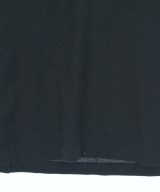 SUNSPEL（サンスペル）Tシャツ・カットソー 紺 サイズ:M レディース/2200690453058