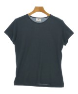 SUNSPEL Tシャツ・カットソー